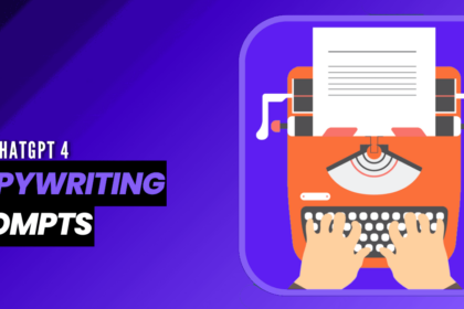 chatgpt copywriting prompts