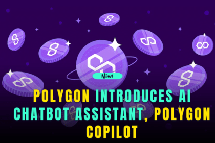 Polygon Copilot
