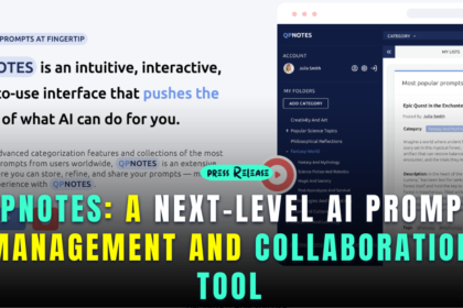 QPNotes