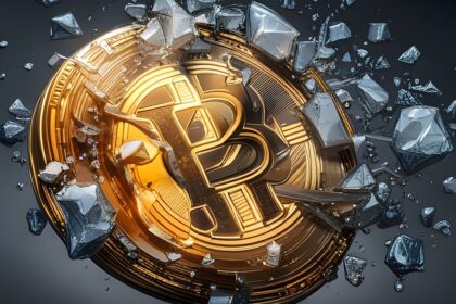 G20 Delhi Summit 2023 Takes on Monitoring of Cryptocurrency and AI
