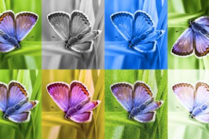 google synthid lets people disclose if an image is ai made