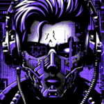 Cyberpunk 2077 Uses AI to Preserve Late Actor's Voice
