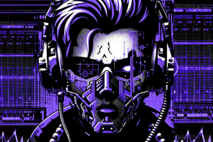 Cyberpunk 2077 Uses AI to Preserve Late Actor's Voice
