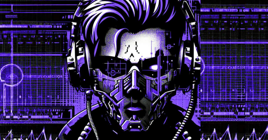 Cyberpunk 2077 Uses AI to Preserve Late Actor's Voice