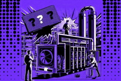 Nvidia and Foxconn team up to build AI factories