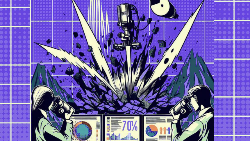 ai can predict earthquakes china study