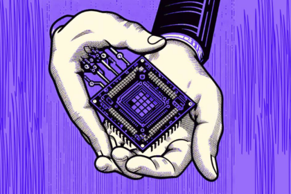 US Tightens Rules on Chip Sales to China to Curb AI Development