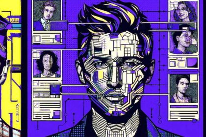 ai generated images might get you a job but hurt your self esteem
