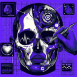 new ai tool could detect patient pain during surgery