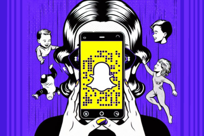 uk regulator scrutinizes snapchat's ai chatbot for children's privacy