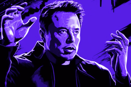 Elon Musk confirmed release of Grok for X subscribers.