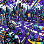 elon musk says "no one will have to work" due to ai