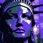 Secure AI Guidelines by US UK
