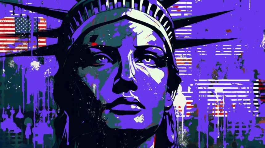 Secure AI Guidelines by US UK