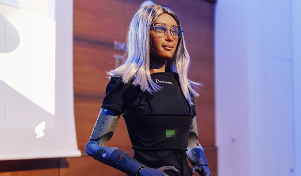 Meta Implements Over 20 Generative AI Enhancements