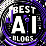 best AI blogs