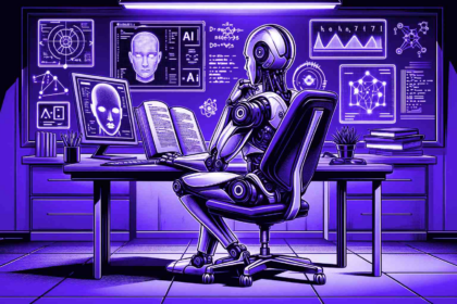 best AI courses