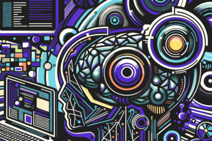 future of computers and ai