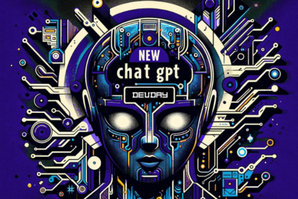 openai announces a customizable chatgpt and more powerful, cheaper gpt-4 version