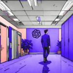 Sam returns as OpenAI CEO