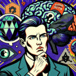 Meta's AI Chief Doubts Quick Rise of Super AI