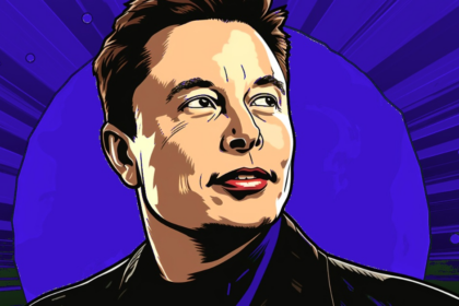 elon musk's ai startup x.ai eyes $1 billion