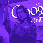 google may cut 30,000 jobs in customer sales unit as ai advances