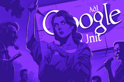 google may cut 30,000 jobs in customer sales unit as ai advances