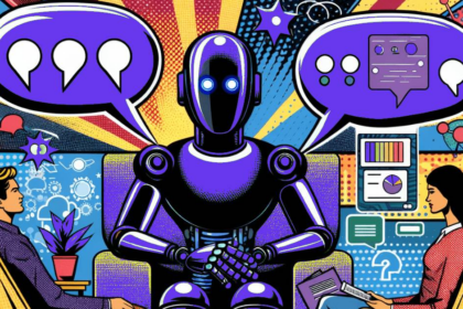 ai therapy bots on character ai gain popularity among youth