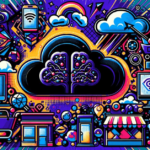 google cloud introduces new ai tools for retailers