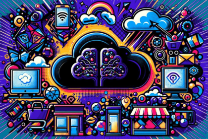 google cloud introduces new ai tools for retailers