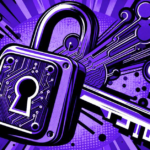 microsoft launches ai key for windows 11