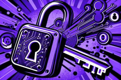 microsoft launches ai key for windows 11