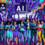no computer science degree needed in tech