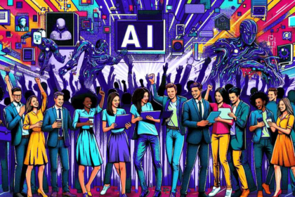 no computer science degree needed in tech