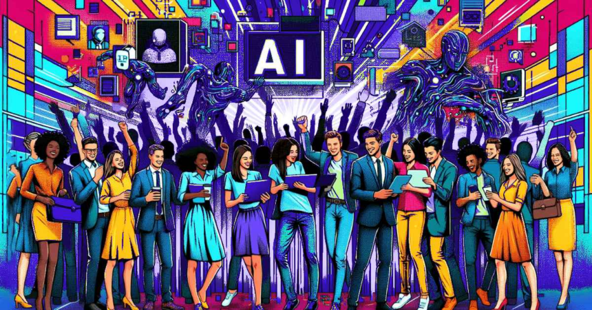 no computer science degree needed in tech