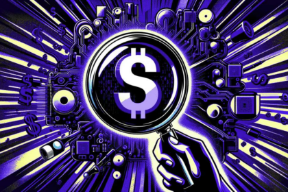 perplexity ai