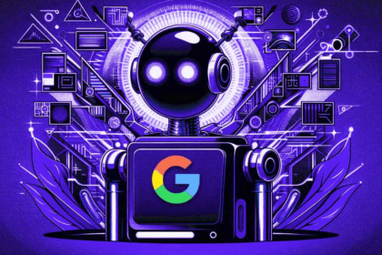 Google Bard Launches New AI Image Generator