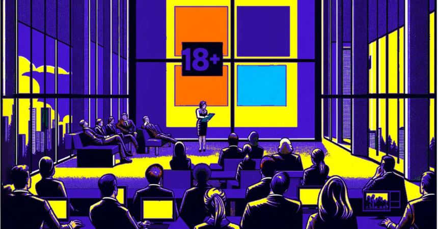 Microsoft engineer warns company’s AI tool creates violent images