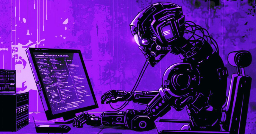cognition reveals devin the world's first fully autonomous ai software engineer