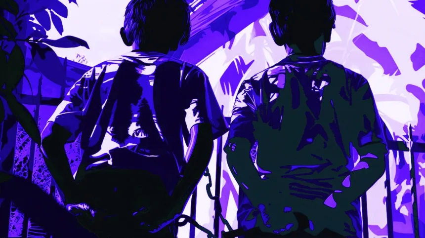 miami teens arrested for creating ai-generated nude images of classmates