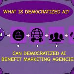 democratize ai
