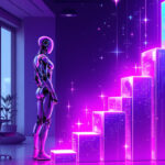 ai in marketing