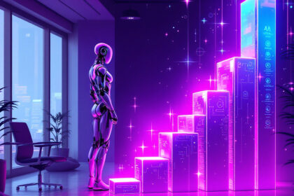 ai in marketing