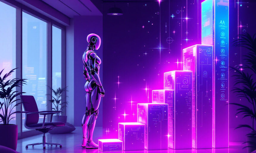 ai in marketing