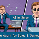 ai in sales