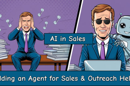 ai in sales