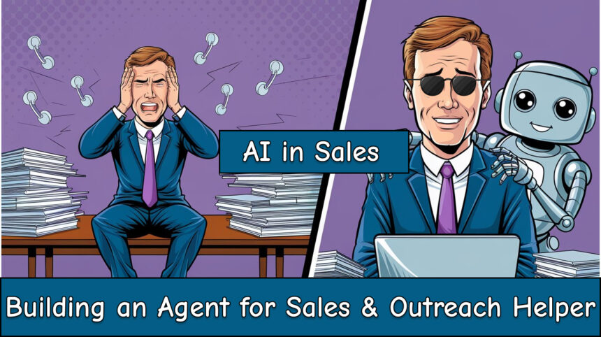 ai in sales