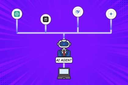 what is agentic ai