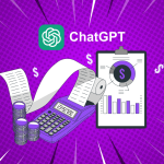 chatgpt pricing